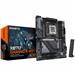مادربرد گیگابایت مدل X870-Gaming X WIFI7 DDR5
